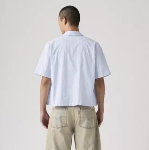 Bildschirmfoto 2026-03-17 um 16.42.39